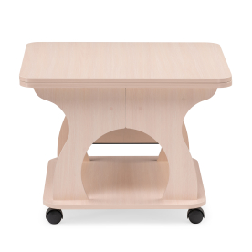 Журнальный столик Купер