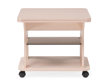 Журнальный столик Купер