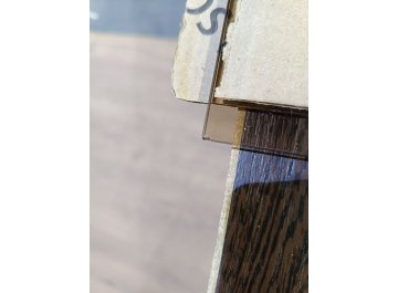 Журнальный столик Купер