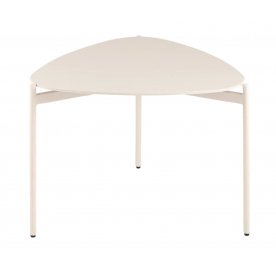 Журнальный столик Элира