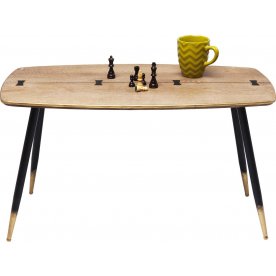 Журнальный столик Art Deco