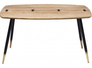 Журнальный столик Art Deco