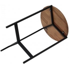 Журнальный столик Миро