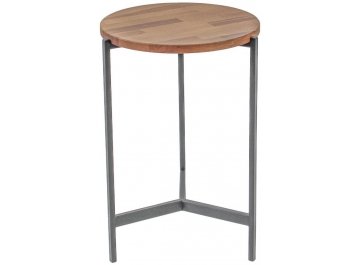 Журнальный столик Odri