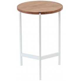 Журнальный столик Odri