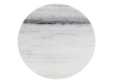 Журнальный столик Миро