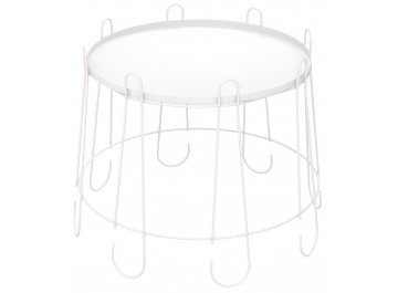 Журнальный столик SHT-CT6-2