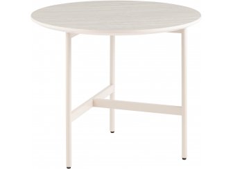 Журнальный столик Немо