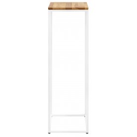 Цветочница Деран 100