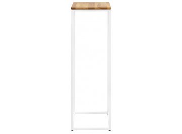 Цветочница Деран 100