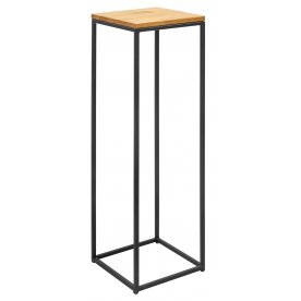 Цветочница Деран 100