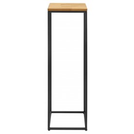 Цветочница Деран 100