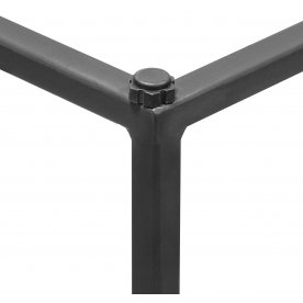 Цветочница Деран 100