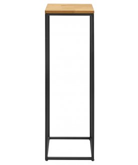 Цветочница Деран 100