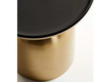 Журнальный столик Physic