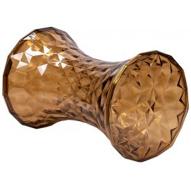 Журнальный столик Stone