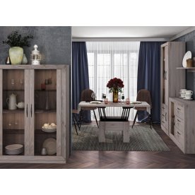 Стол-трансформер СТр-1 Н