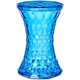 Журнальный столик Stone