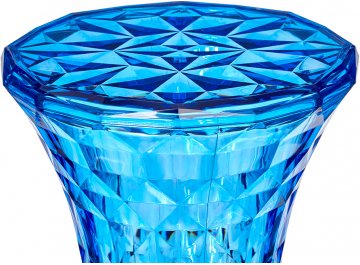 Журнальный столик Stone