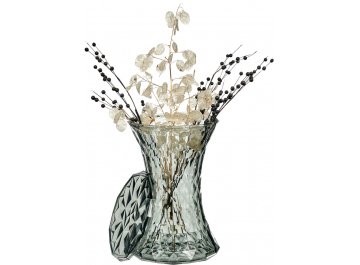 Журнальный столик Stone