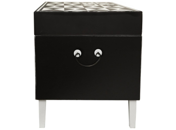 Журнальный столик Gabal