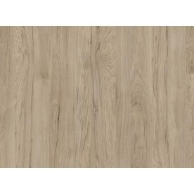 Журнальный столик Столик СЖ-11