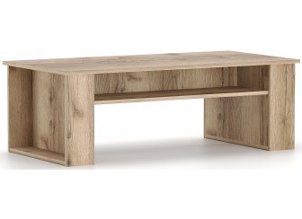 Журнальный столик СЖ-8