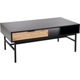 Журнальный столик Талай 110/60/46