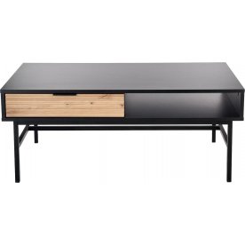 Журнальный столик Талай 110/60/46