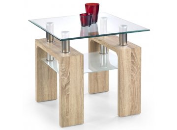 Журнальный столик Diana Intro