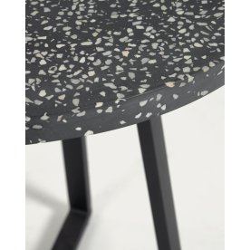 Журнальный столик Tella