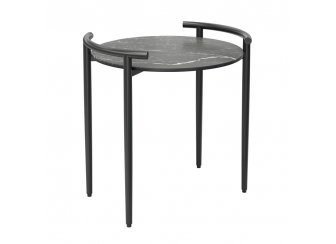 Журнальный столик Toledo