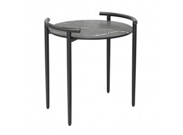 Журнальный столик Toledo