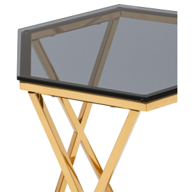 Журнальный столик Том