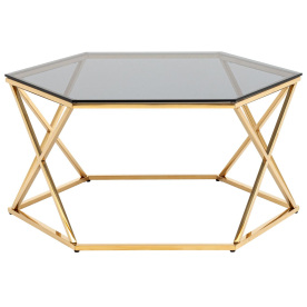 Журнальный столик Том