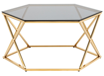 Журнальный столик Том