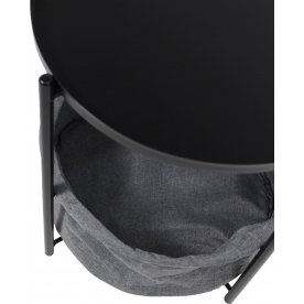 Журнальный столик Trent