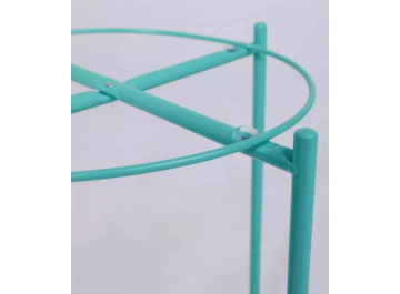 Журнальный столик Trick