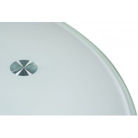 Журнальный столик Tulip mini