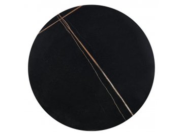 Журнальный столик Scalita