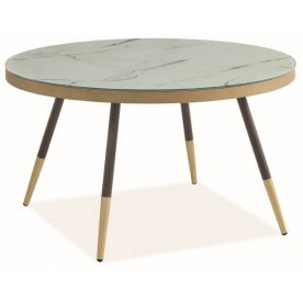 Журнальный столик Vega B