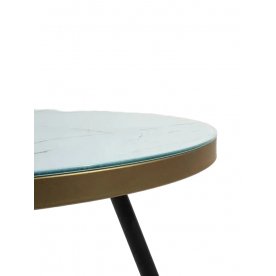 Журнальный столик Vega B