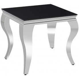 Журнальный столик Prince B 55/55