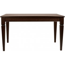 Журнальный столик Васко В 81