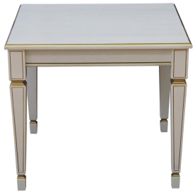 Журнальный столик Васко В 82