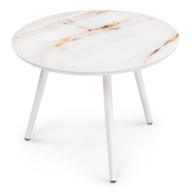 Комплект столиков Ватсония