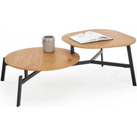 Журнальный столик Вайво 120/65/40