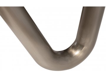 Журнальный столик Вейд-1