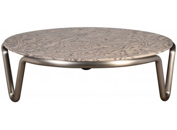 Журнальный столик Вейд-1