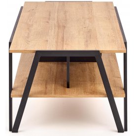 Журнальный столик Volta